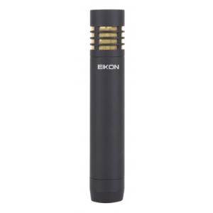 Microfono a condensatore professionale Eikon by Proel CM150
