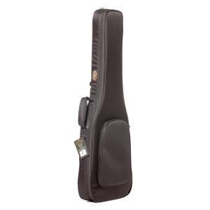 SOUNDSATION SCPE-E Softcase per chitarra elettrica 