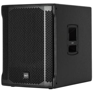 RCF Sub 705 AS II SUBWOOFER ATTIVO 15" 700W 