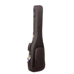 SOUNDSATION SCPE-BS Softcase per basso elettrico