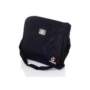 BESPECO BAG2030MIX CUSTODIA MIXER 16 CANALI