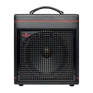 COMBO PER BASSO ELETTRICO 30W SOUNDSATION