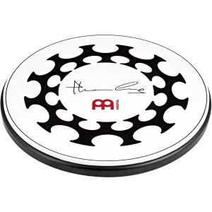 Meinl MPP-12-TL 12" PAD ALLENATORE