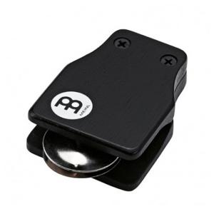 MEINL CAJON ACCESSORIES - CASTAGNETTA CON JINGLE - WJC1-M