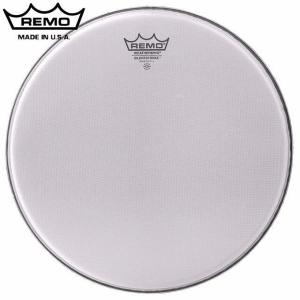 REMO SN-0014-00 PELLE MESH SILENTSTROKE 14"