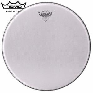 PELLE REMO SN-0014-00 PELLE MESH SILENTSTROKE 14"