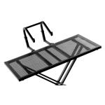 MORESCHI 0436 Supporto per Mixer/Notebook 80X44  