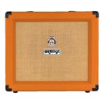 ORANGE CRUSH 35RT - AMPLIFICATORE COMBO PER CHITARRA 10" 35W