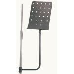 LEGGIO AGGIUNTIVO  PER ASTA MICROFONICA PROEL RSM225