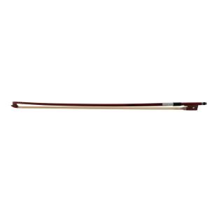 SOUNDSATION AT-10VN 1/2 ARCHETTO STUDENT LINE PER VIOLINO 1/2