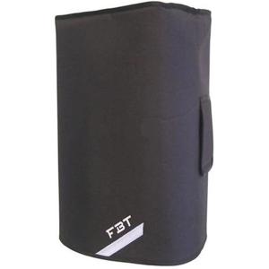 FBT Custodia per diffusore X-Lite 15A XL-C15