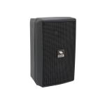 CASSA ATTIVA 5"/1" 2 VIE 100W PROEL Flash 5A V2