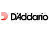 D'addario