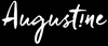 Augustine