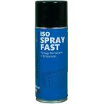 Iso Spray Fast - Bomboletta di colla spray