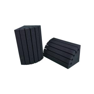 Bass Traps Cilindrico D30 (ALTEZZA 50CM) 