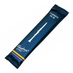 VANDOREN SIB - TRADITIONAL ANCE PER CLARINETTO VARIE MISURE
