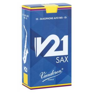 ANCE SAX CONTRALTO V21 VARIE MISURA