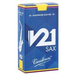 ANCE SAX CONTRALTO V21 VARIE MISURA