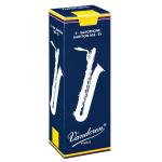 ANCE VANDOREN TRADITIONAL SAX BARITONO VARIE MISURE
