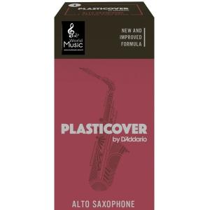 ANCE PLASTICOVER SAX ALTO VARIE MISURE
