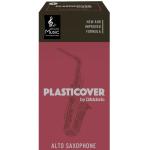 ANCE PLASTICOVER SAX ALTO VARIE MISURE