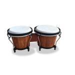 BONGOS DA 6,5 "+ 7,5" ENTRY LEVEL SB-NW10-DWS
