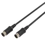 CAVO MIDI (5 MT)