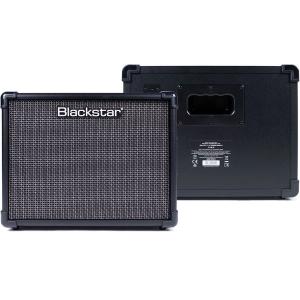 Blackstar ID:Core 20 V3 AMPLIFICATORE STEREO PROGRAMMABILE PER CHITARRA ELETTRICA 20W