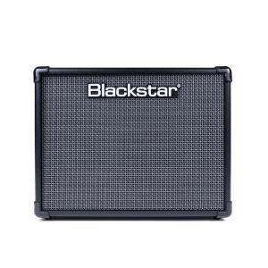 ID Blackstar : Core 40 V3 2 x 6,5 pollici, 2 x 20 watt Amplificatore combo stereo con effetti