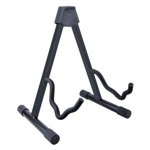 SOUNDSATION SGS-100 SUPPORTO PER CHITARRA E BASSO UNIVERSALE A STYLE 
