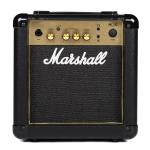 Marshall MG10G Gold - Combo per Elettrica 10W