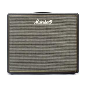 MARSHALL Origin 50C AMPLIFICATORE COMBO VALVOLARE PER CHITARRA 50W