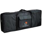 BORSA MORBIDA PER TASTIERA 44 TASTI (ADATTA PER TASTIERE CASIO SA76-77)