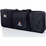 BORSA MORBIDA PER TASTIERA 49 TASTI ( 87X33X10CM)