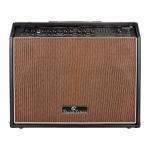 COMBO PER CHITARRA ACUSTICA - 60W  WINDMILL-60