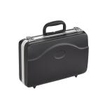 Astuccio in ABS per Clarinetto in Sib