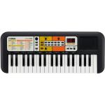 YAMAHA PSSF30 TASTIERA PORTATILE 37 TASTI MINI 