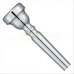 BOCCHINO PER TROMBA YAMAHA 14A