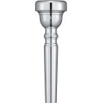 BOCCHINO PER TROMBA YAMAHA TR11B4