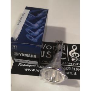 YAMAHA 30C4 BOCCHINO CORNO FRANCESE 