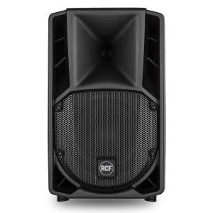 RCF ART 708A MK4 - Diffusore Attivo 800W