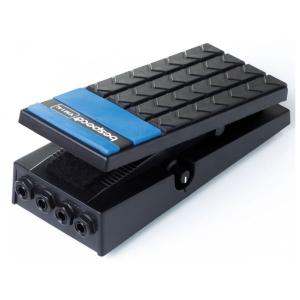 BESPECO VOLUME PEDAL FOR KEYBOARD VM14L