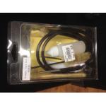 KIT PULIZIA PER TROMBA