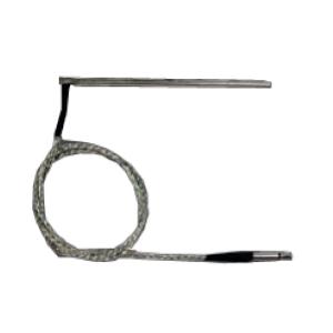 PICK-UP PER STRUMENTI ACUSTICI B-6900