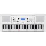 Yamaha EZ300 Tastiera 61 Tasti Luminosi