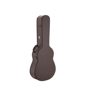 SOUNDSATION SCWG- BV BROWN VINTAGE PER ACUSTICA