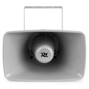 HS40 HORN SPEAKERR IP66 ALTOPARLANTE A TROMBA 40W 100V 