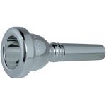 BOCCHINO PER TROMBONE 4 G