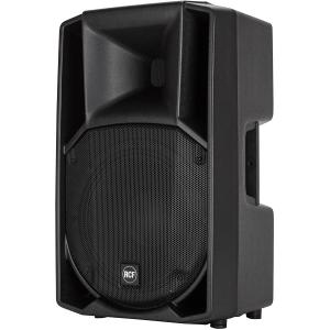 RCF ART 712A MK4 - CASSA ATTIVA 12" 1400W